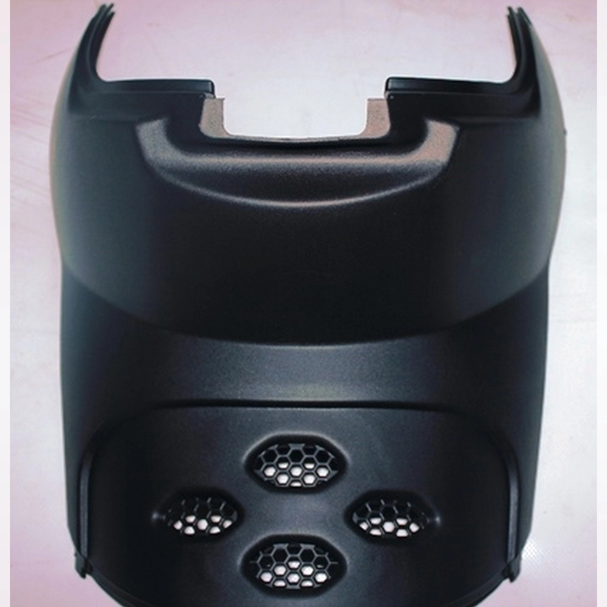 ARORA AR50-8 ESPRESSO KOLTUK ALTI ÖN SPERLİK #AR50-8 ESPRESSO-071